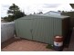 1 Werona Place, Parkes NSW 2870