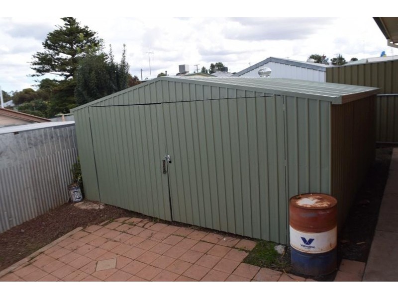 1 Werona Place, Parkes NSW 2870