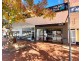 290 Clarinda St, Parkes NSW 2870