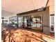 290 Clarinda St, Parkes NSW 2870