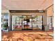 290 Clarinda St, Parkes NSW 2870