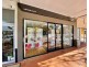 290 Clarinda St, Parkes NSW 2870