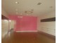 290 Clarinda St, Parkes NSW 2870