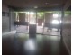 290 Clarinda St, Parkes NSW 2870