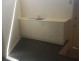 290 Clarinda St, Parkes NSW 2870