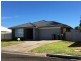 14 Angeleish Avenue, Parkes NSW 2870
