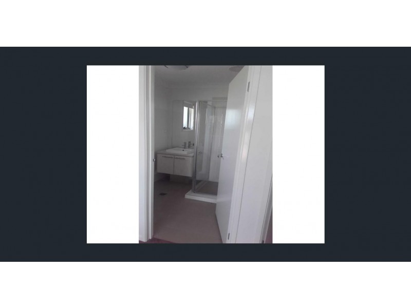 14 Angeleish Avenue, Parkes NSW 2870