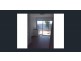 14 Angeleish Avenue, Parkes NSW 2870
