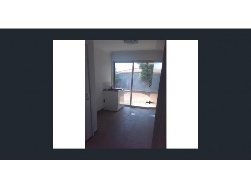 14 Angeleish Avenue, Parkes NSW 2870