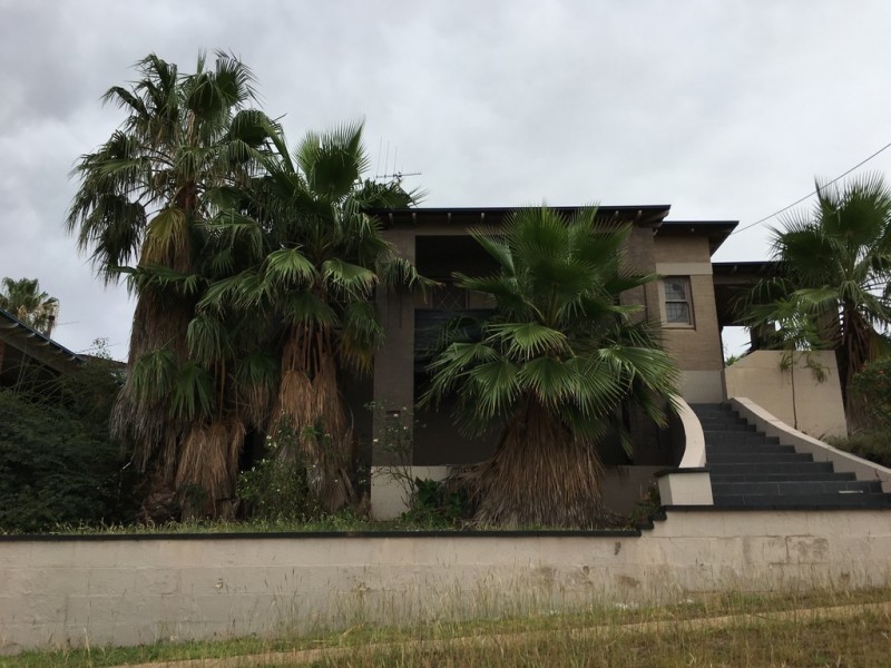 34 Gap Street, Parkes NSW 2870