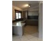 34 Gap Street, Parkes NSW 2870