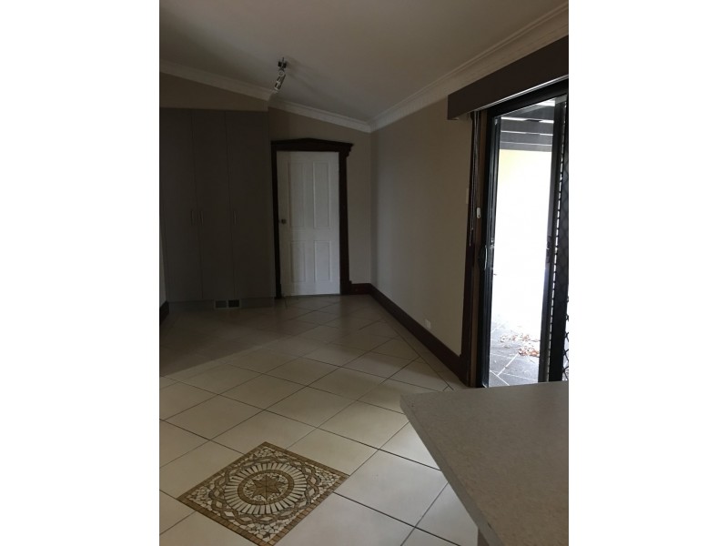 34 Gap Street, Parkes NSW 2870