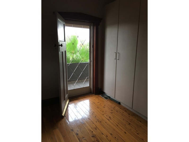 34 Gap Street, Parkes NSW 2870