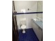 34 Gap Street, Parkes NSW 2870