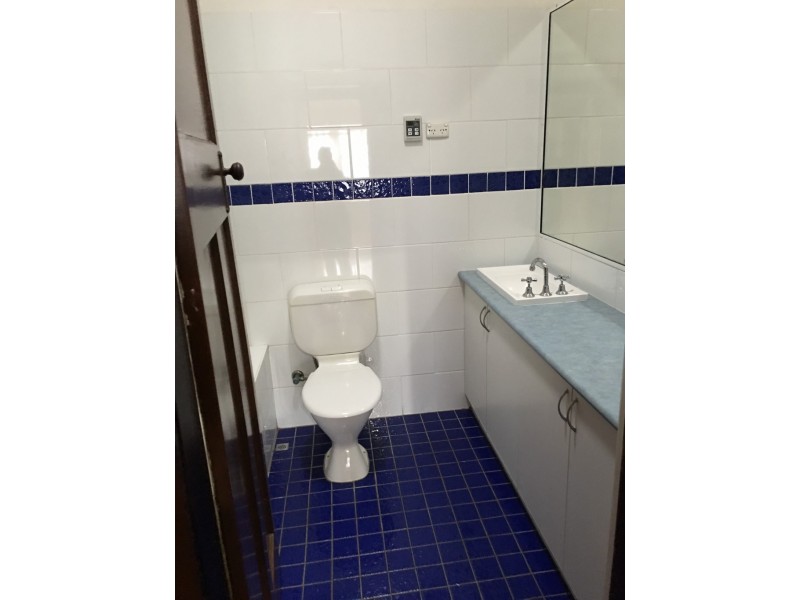 34 Gap Street, Parkes NSW 2870