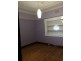 34 Gap Street, Parkes NSW 2870