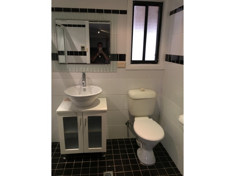 34 Gap Street, Parkes NSW 2870