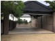34 Gap Street, Parkes NSW 2870