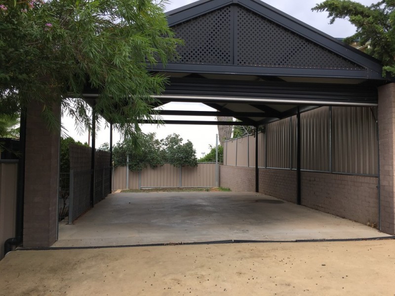 34 Gap Street, Parkes NSW 2870