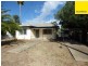 50 Farnell Street, Forbes NSW 2871