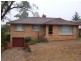 7 Evans Parade, Parkes NSW 2870