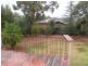 7 Evans Parade, Parkes NSW 2870