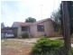 13 Barton Street, Parkes NSW 2870