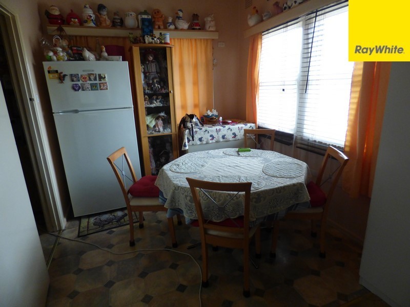 94 Sam Street, Forbes NSW 2871