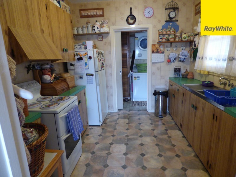 94 Sam Street, Forbes NSW 2871