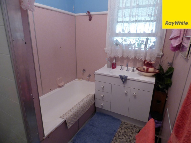 94 Sam Street, Forbes NSW 2871