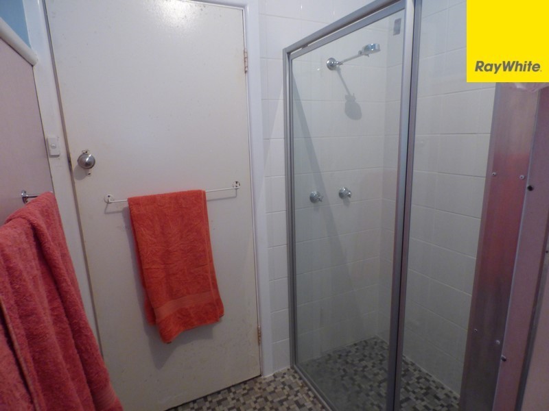 94 Sam Street, Forbes NSW 2871