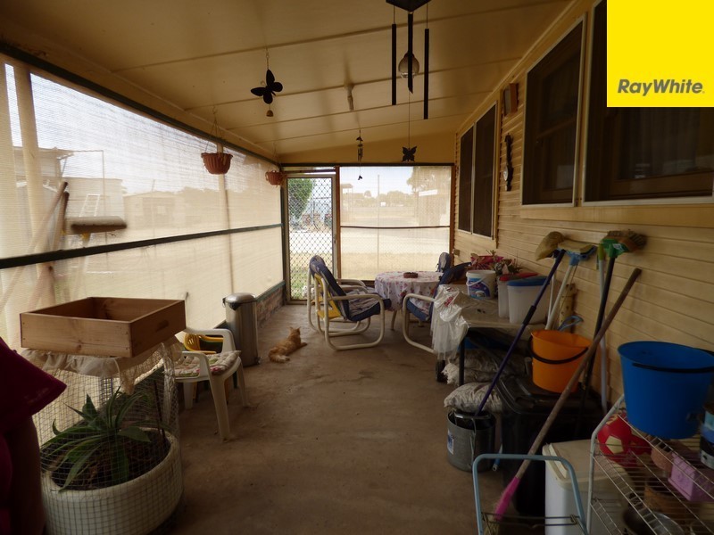 94 Sam Street, Forbes NSW 2871