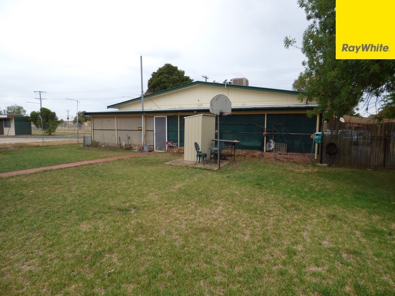 94 Sam Street, Forbes NSW 2871