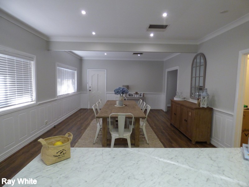 60 Flint Street, Forbes NSW 2871