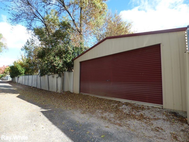 60 Flint Street, Forbes NSW 2871