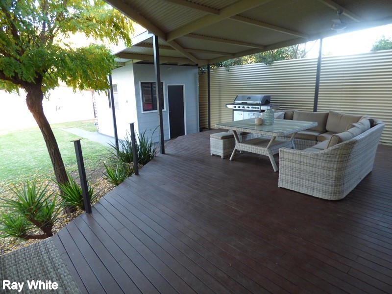 60 Flint Street, Forbes NSW 2871