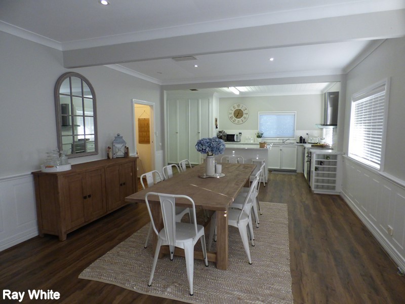 60 Flint Street, Forbes NSW 2871