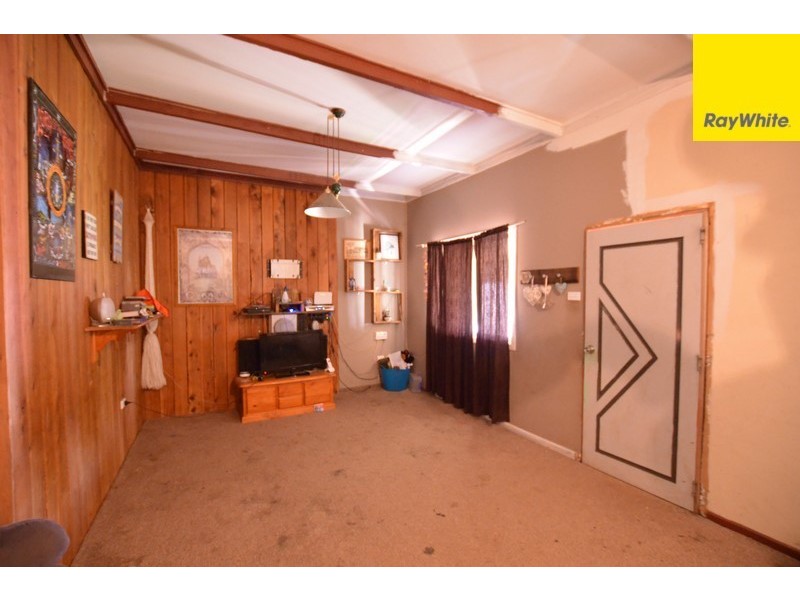 60 William Street, Forbes NSW 2871