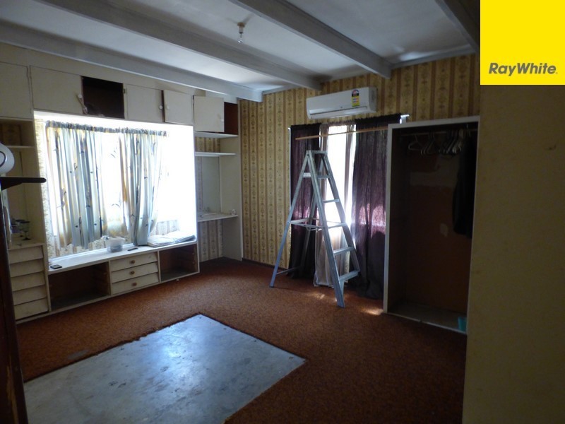 60 William Street, Forbes NSW 2871