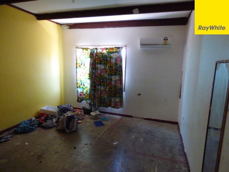 60 William Street, Forbes NSW 2871