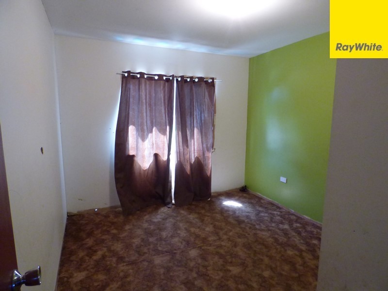 60 William Street, Forbes NSW 2871