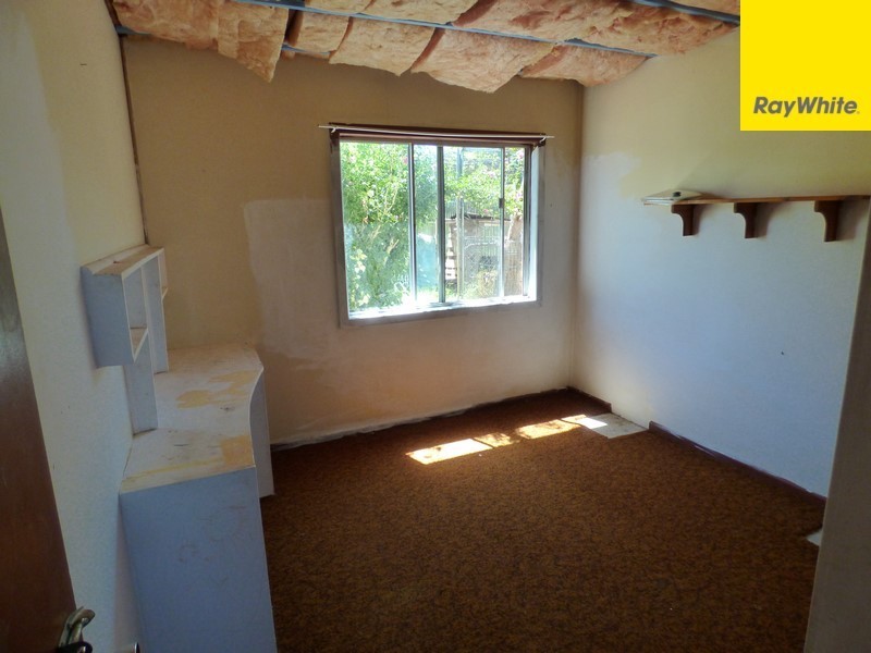 60 William Street, Forbes NSW 2871