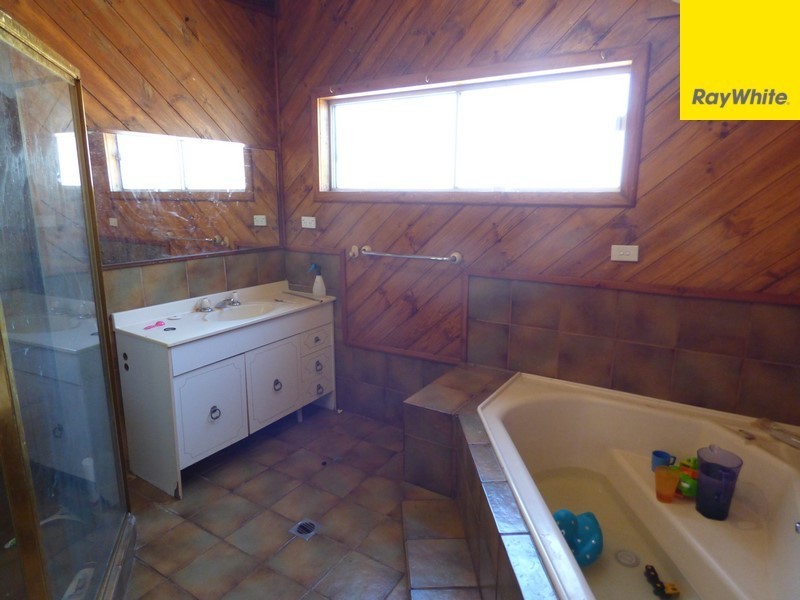 60 William Street, Forbes NSW 2871