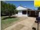 50 Patterson Street, Forbes NSW 2871