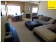 50 Patterson Street, Forbes NSW 2871