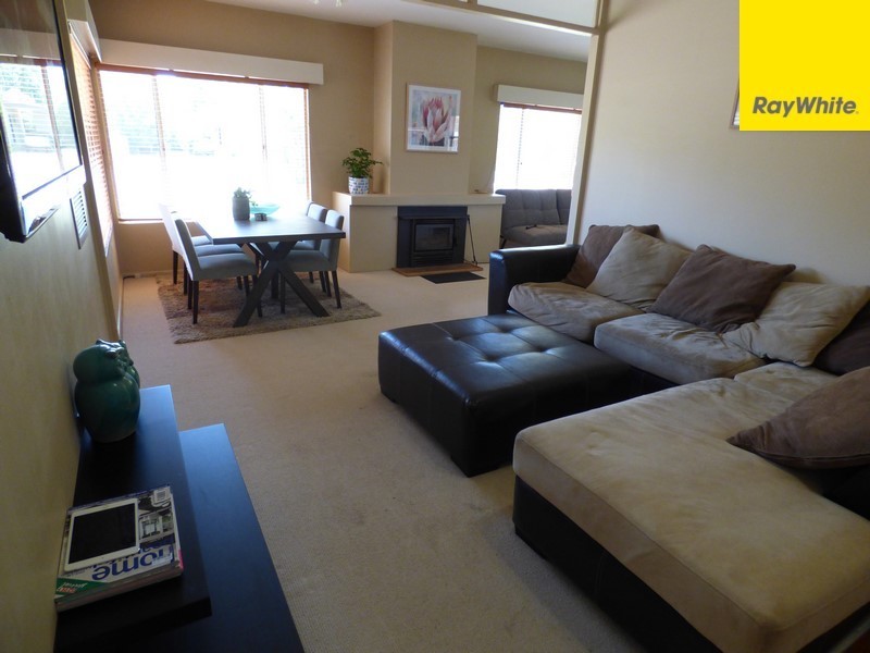 50 Patterson Street, Forbes NSW 2871
