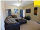 50 Patterson Street, Forbes NSW 2871