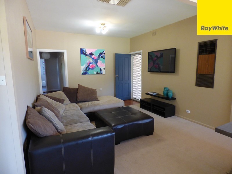 50 Patterson Street, Forbes NSW 2871