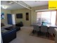 50 Patterson Street, Forbes NSW 2871