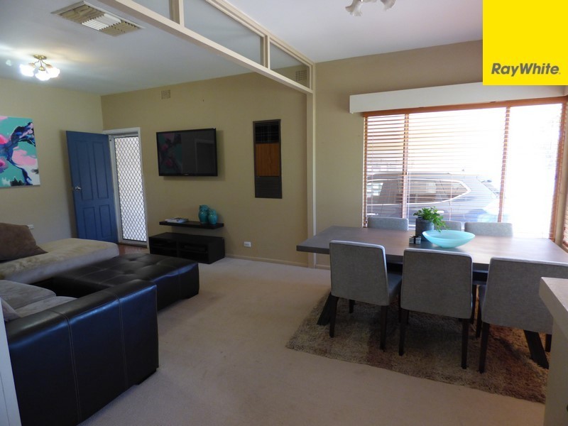 50 Patterson Street, Forbes NSW 2871